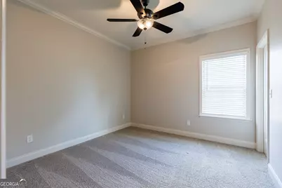 3913 Bull Run, Valdosta, GA 31605 - Photo 37