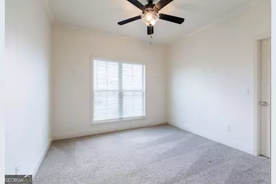 3913 Bull Run, Valdosta, GA 31605 - Photo 33