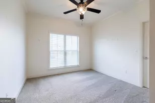 3913 Bull Run, Valdosta, GA 31605 - Photo 33