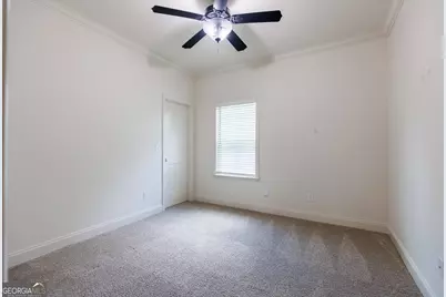 3913 Bull Run, Valdosta, GA 31605 - Photo 35
