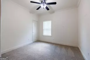 3913 Bull Run, Valdosta, GA 31605 - Photo 35