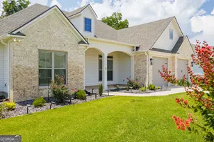3913 Bull Run, Valdosta, GA 31605 - Photo 3