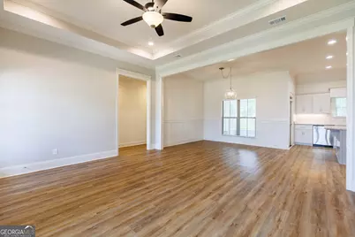 3913 Bull Run, Valdosta, GA 31605 - Photo 7