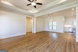 3913 Bull Run, Valdosta, GA 31605 - Photo 7