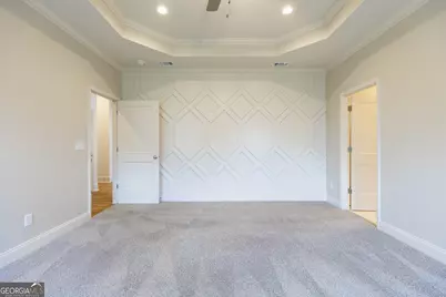 3913 Bull Run, Valdosta, GA 31605 - Photo 21