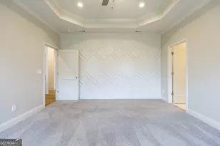 3913 Bull Run, Valdosta, GA 31605 - Photo 21