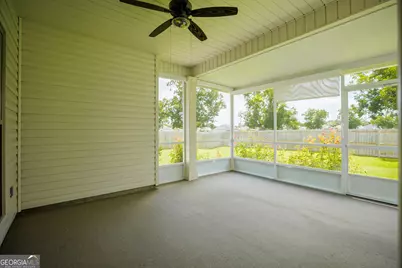 3913 Bull Run, Valdosta, GA 31605 - Photo 45