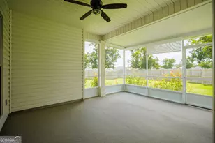 3913 Bull Run, Valdosta, GA 31605 - Photo 45