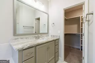 3913 Bull Run, Valdosta, GA 31605 - Photo 27