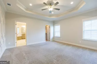 3913 Bull Run, Valdosta, GA 31605 - Photo 19