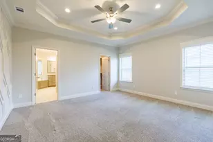 3913 Bull Run, Valdosta, GA 31605 - Photo 19