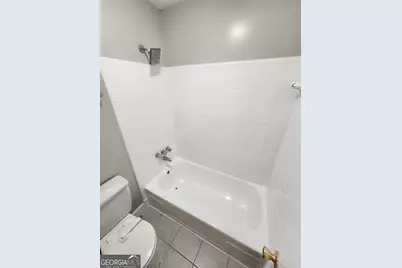 9400 Roberts Drive # 3 D, Sandy Springs, GA 30350 - Photo 19