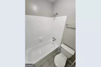 9400 Roberts Drive # 3 D, Sandy Springs, GA 30350 - Photo 5