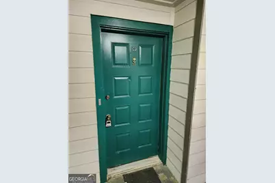 9400 Roberts Drive # 3 D, Sandy Springs, GA 30350 - Photo 1