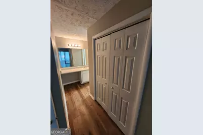 9400 Roberts Drive # 3 D, Sandy Springs, GA 30350 - Photo 17