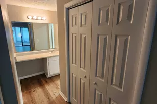 9400 Roberts Dr, Sandy Springs, GA 30350 - Photo 17