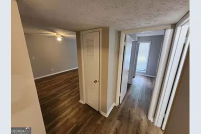 9400 Roberts Drive # 3 D, Sandy Springs, GA 30350 - Photo 3