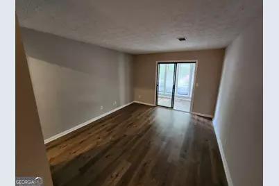 9400 Roberts Drive # 3 D, Sandy Springs, GA 30350 - Photo 13