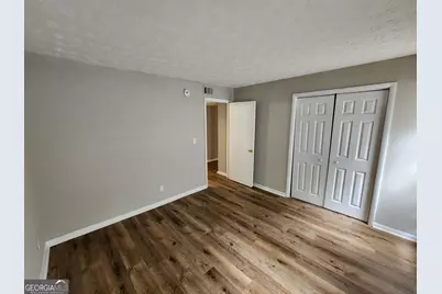 9400 Roberts Drive # 3 D, Sandy Springs, GA 30350 - Photo 7
