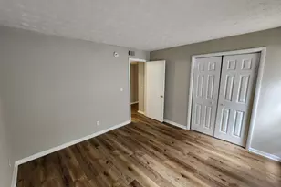 9400 Roberts Dr, Sandy Springs, GA 30350 - Photo 7