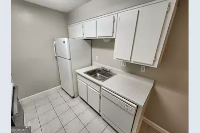 9400 Roberts Drive # 3 D, Sandy Springs, GA 30350 - Photo 11