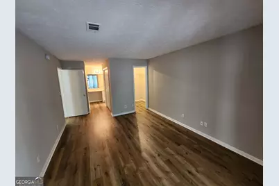 9400 Roberts Drive # 3 D, Sandy Springs, GA 30350 - Photo 15