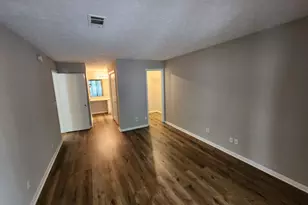 9400 Roberts Dr, Sandy Springs, GA 30350 - Photo 15