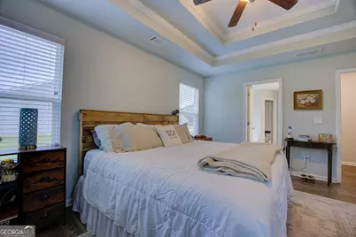 118 Meadowbrooke Drive, Milner, GA 30257 - Photo 21