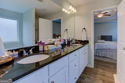 118 Meadowbrooke Drive, Milner, GA 30257 - Photo 23