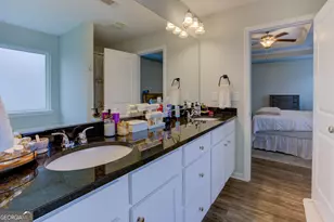 118 Meadowbrooke Dr, Milner, GA 30257 - Photo 23