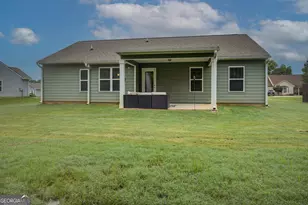118 Meadowbrooke Dr, Milner, GA 30257 - Photo 3