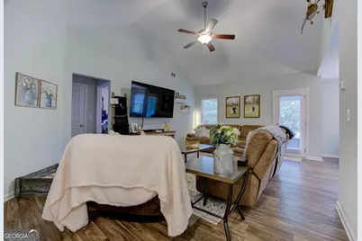 118 Meadowbrooke Drive, Milner, GA 30257 - Photo 9