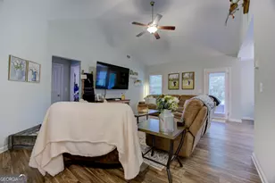 118 Meadowbrooke Dr, Milner, GA 30257 - Photo 9