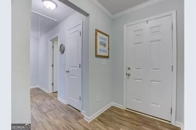 118 Meadowbrooke Drive, Milner, GA 30257 - Photo 7