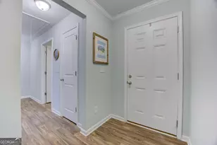 118 Meadowbrooke Dr, Milner, GA 30257 - Photo 7