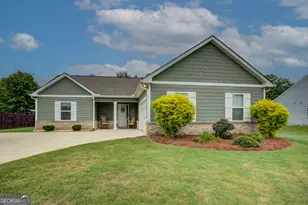 118 Meadowbrooke Dr, Milner, GA 30257 - Photo 5