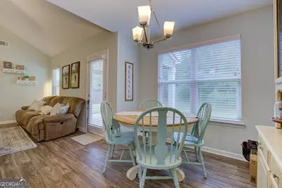 118 Meadowbrooke Drive, Milner, GA 30257 - Photo 13