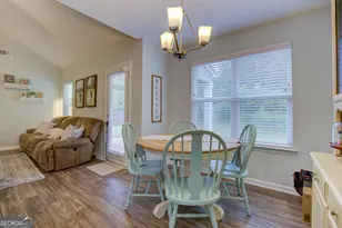118 Meadowbrooke Dr, Milner, GA 30257 - Photo 13