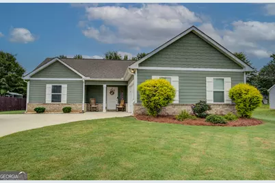 118 Meadowbrooke Drive, Milner, GA 30257 - Photo 3