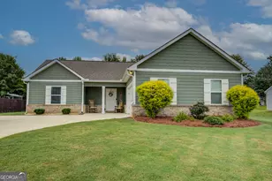 118 Meadowbrooke Dr, Milner, GA 30257 - Photo 3