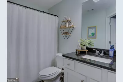 118 Meadowbrooke Drive, Milner, GA 30257 - Photo 29
