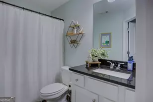 118 Meadowbrooke Dr, Milner, GA 30257 - Photo 29