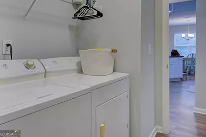 118 Meadowbrooke Drive, Milner, GA 30257 - Photo 19