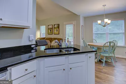 118 Meadowbrooke Drive, Milner, GA 30257 - Photo 17