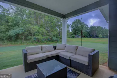 118 Meadowbrooke Drive, Milner, GA 30257 - Photo 5