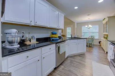118 Meadowbrooke Drive, Milner, GA 30257 - Photo 15