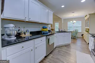 118 Meadowbrooke Dr, Milner, GA 30257 - Photo 15