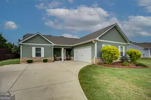118 Meadowbrooke Dr, Milner, GA 30257 - Photo 1