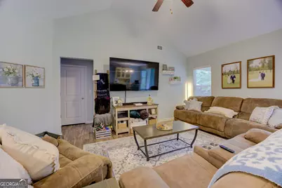 118 Meadowbrooke Drive, Milner, GA 30257 - Photo 11