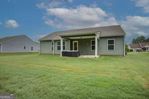 118 Meadowbrooke Dr, Milner, GA 30257 - Photo 31